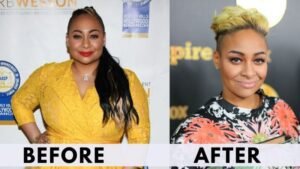 America Ferrera Weight Loss: [2024] Before & After