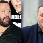 Jacob "Buck" Lowe Weight Loss [2024]: Before & After