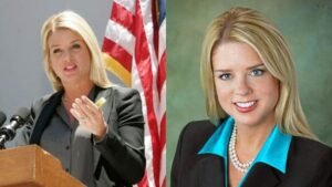 1000-Lb Sisters' Tammy Slaton shares health update amid weight loss journey