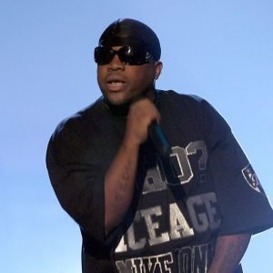 Mike Jones Weight Loss 2024: Before & After Journey