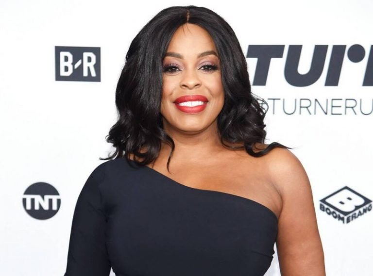 niecy nash weight loss Image 4