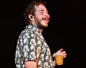 Jacob "Buck" Lowe Weight Loss [2024]: Before & After