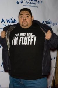 Gabriel Iglesias Weight Loss Journey: Inspiring Transformation