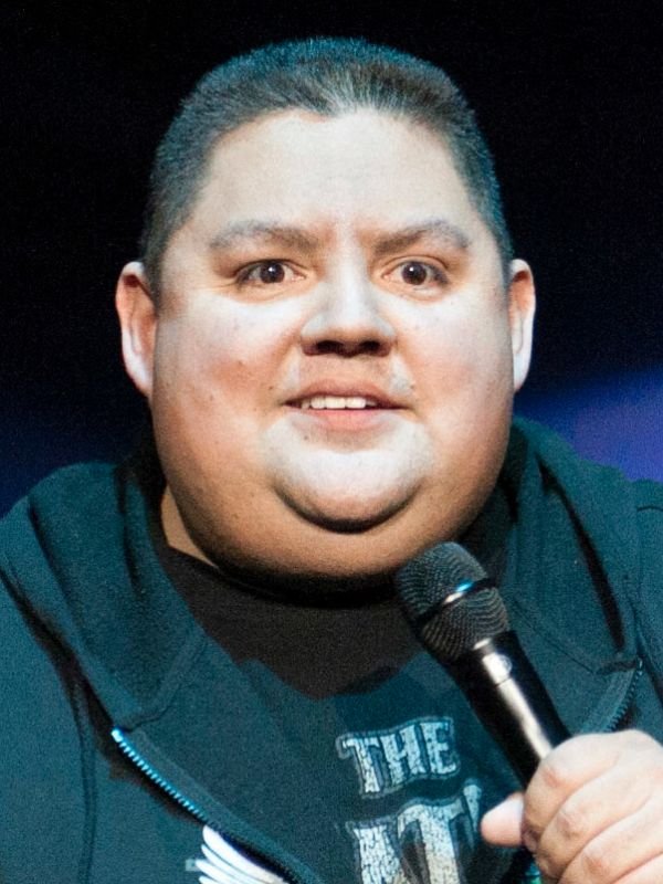 Gabriel Iglesias Weight Loss 22 Diet Workout Before After