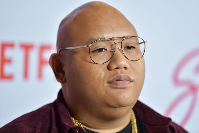 Jacob Batalon Weight Loss