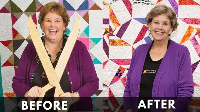 Is Jenny Doan Weight Lose Illness Related? Find Out Why She Lost So Much Weight 