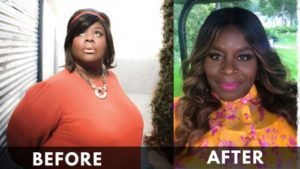 Best Broad Spectrum Cannabidiol CBD Gummies