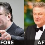 Alec Baldwin before after weight loss 4