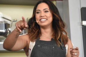 New 'unusual' side effect of weight-loss drugs becoming more common but has no UK guidance