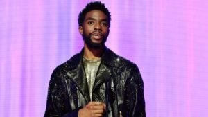 What's The Best Cardio Exercise To Lose Weight?