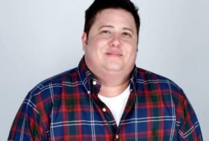 Celebrities Using Mounjaro for Weight Loss: Whoopi Goldberg and More Us Weekly