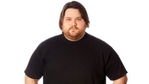 Ayurvedic Weight loss program Plans for Weight Loss