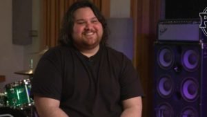 Lose Weight By Walking: The Exact Steps That Work