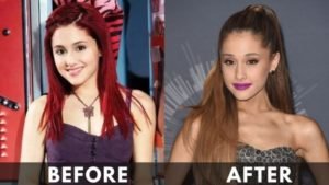 How do I get certified as a weight loss coach?