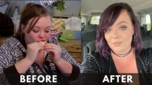 Wynonna Judd Weight Loss [2024]: Before & After Journey
