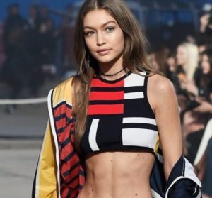 Gigi Hadid Weight Loss [2024]: Diet, Workout, Before and After