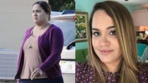 Mira Pharma's SKNY-1 Achieves 30% Weight Loss, Reverses Nicotine Cravings in Animal Studies