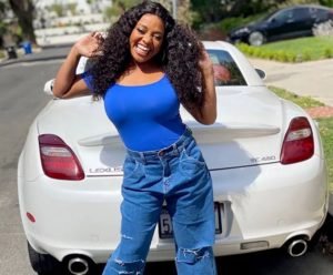 Perfect Weight Loss Grocery List: Best Foods For Fat Loss