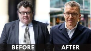 The Great Milkshake Debate: Uncovering the Best Blend for Weight Loss