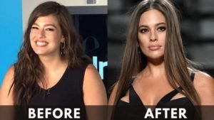 America Ferrera Weight Loss, Before & After 2022