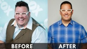 Best Whole Grain Foods for Losing Weight and Longevity