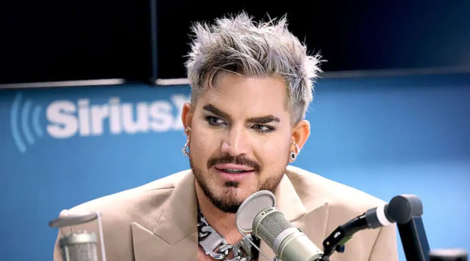 Adam Lambert's Net Worth, Professional Life, Bio, Facts, & More