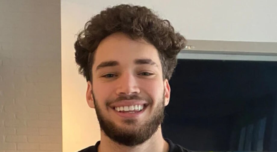 Adin Ross Net Worth: What is the Source of His Net Worth