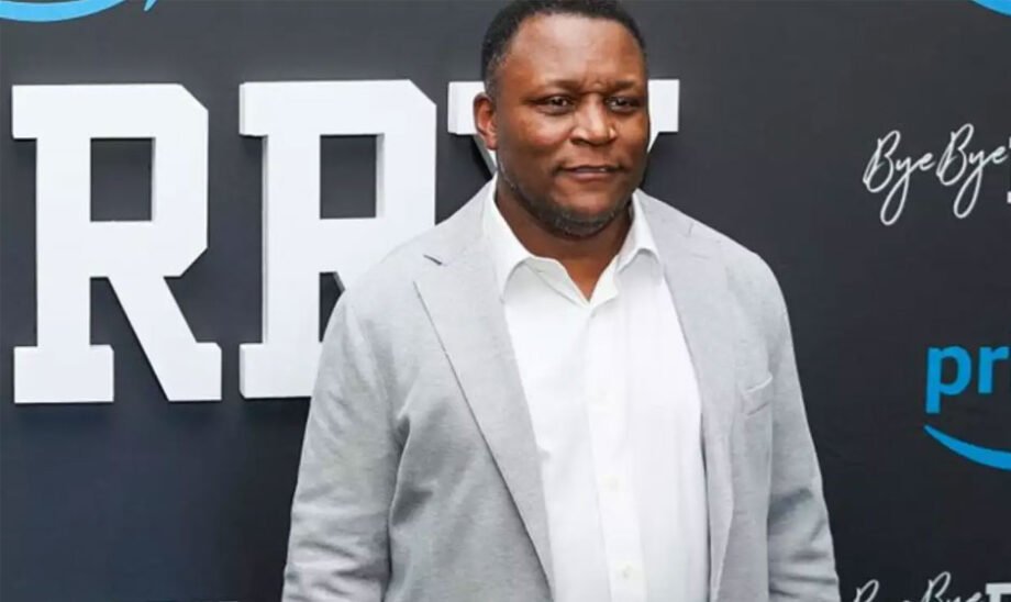 Barry-Sanders-Net-Worth