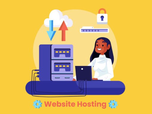 Best Hosting Platforms