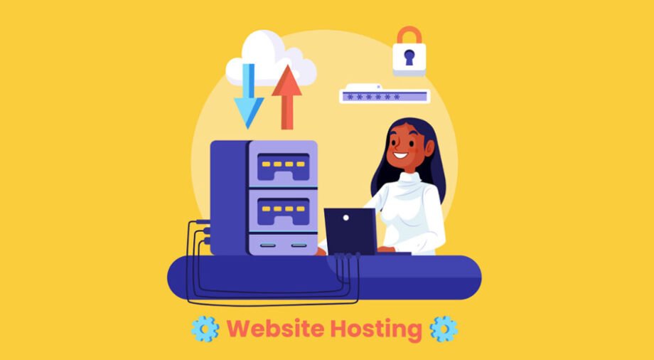 Best Hosting Platforms