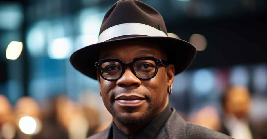 Bobby Brown's Net Worth, Personal Life Insights, Profession, & More