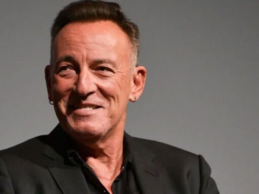 Bruce-Springsteen's-Net-Worth