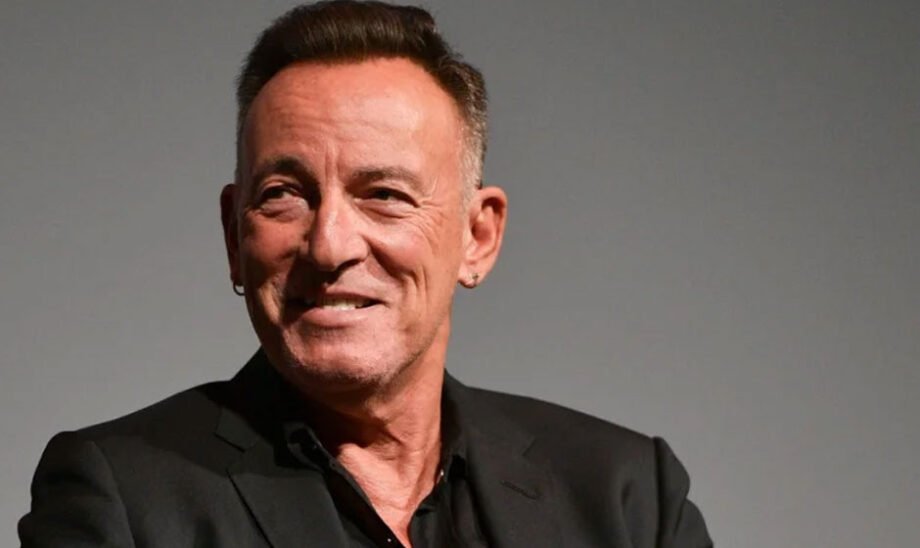 Bruce-Springsteen's-Net-Worth