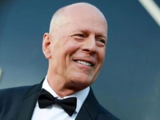 Bruce Willis Net Worth – What Do We Know?