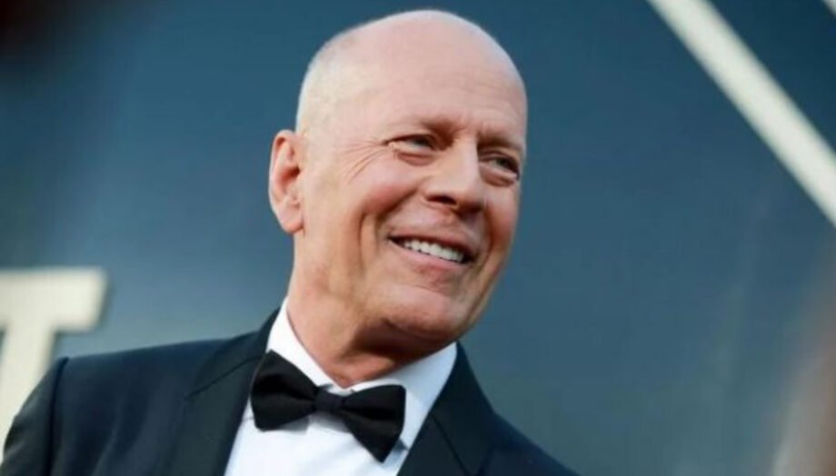 Bruce Willis Net Worth – What Do We Know?