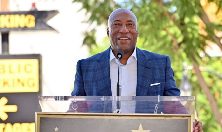 Byron-Allen-Net-Worth