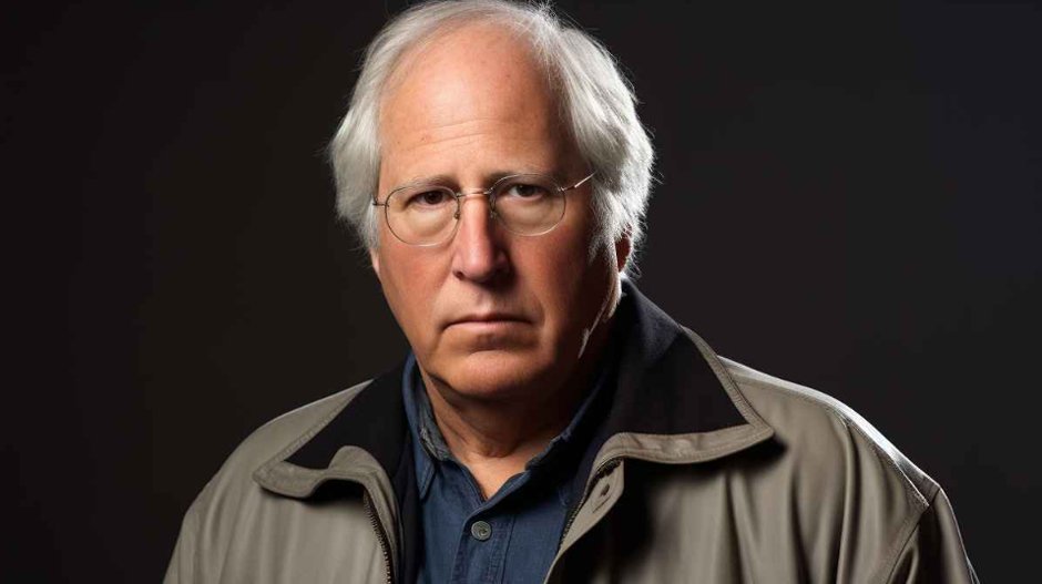 Chevy Chase Net Worth: How Did Chevy Chase Earn His Wealth?