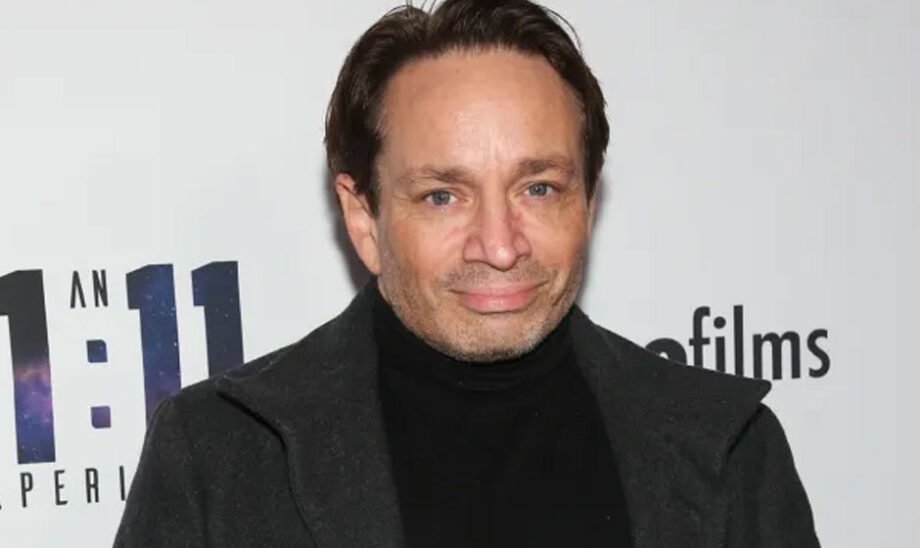Chris-Kattan-Net-Worth
