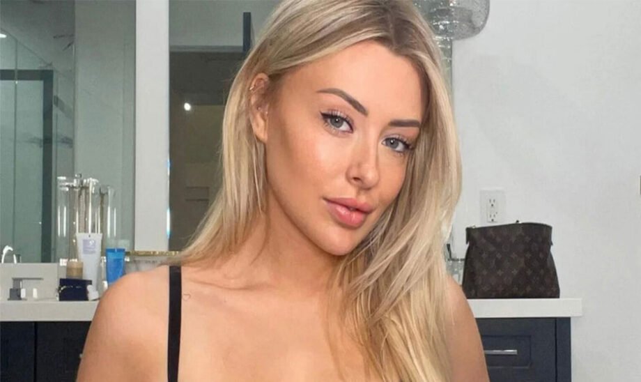 Corinna-Kopf-Net-Worth