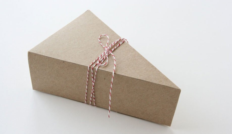 Custom Pie Boxes Beat Competitors In Bakery Business