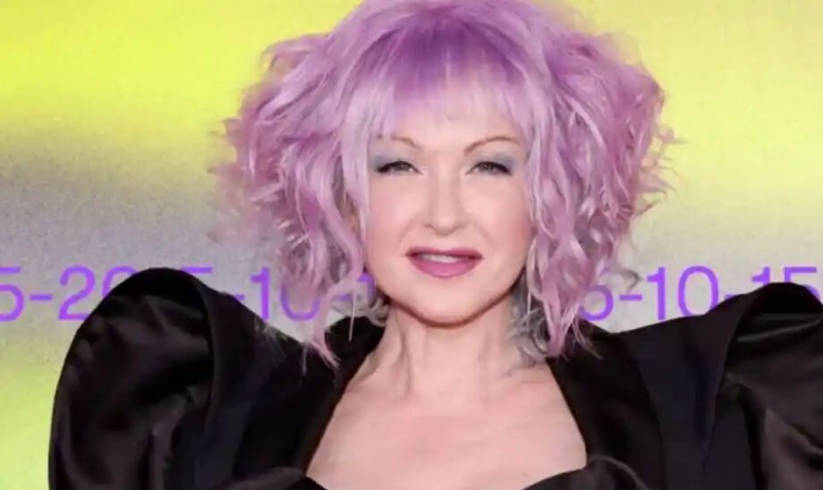 Cyndi-Lauper's-Net-Worth