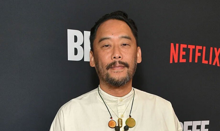 David-Choe-Net-Worth