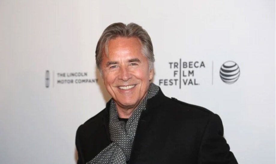 Don-Johnson’s-Net-Worth