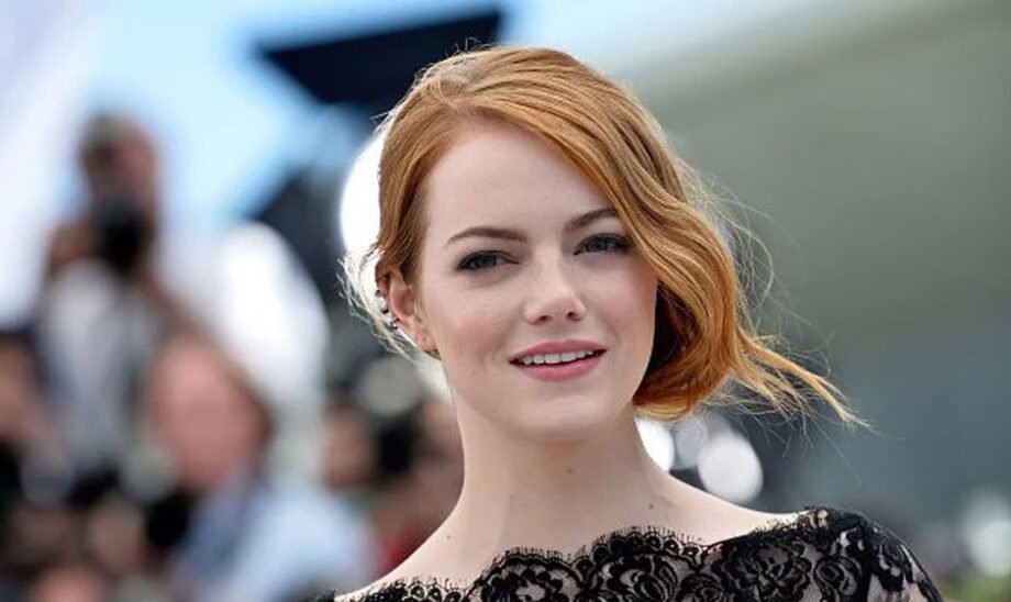 Emma-Stone's-Net-Worth