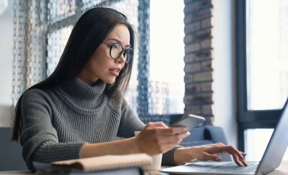 Financial Penalties With Know Your Business
