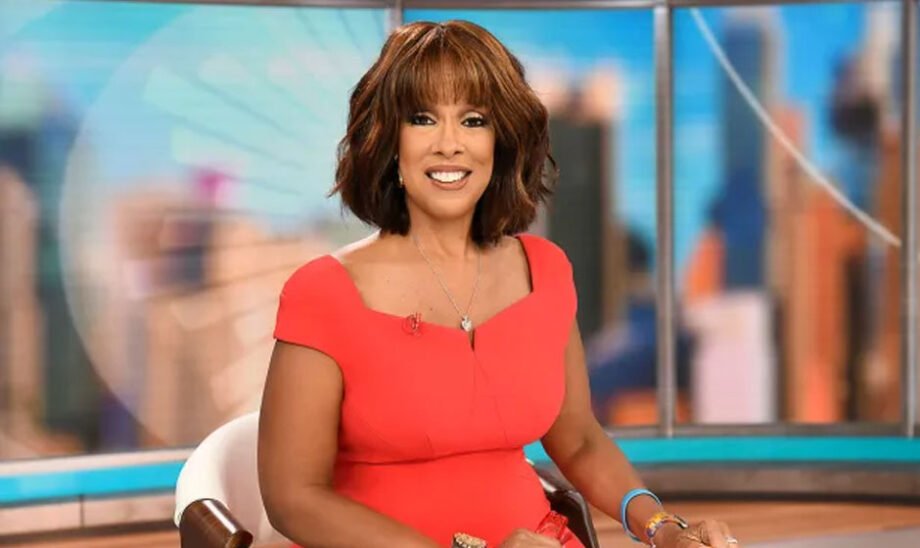Gayle-King’s-Net-Worth