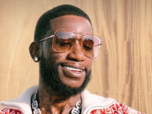 Gucci Mane Net Worth: How is Gucci Mane so Rich?
