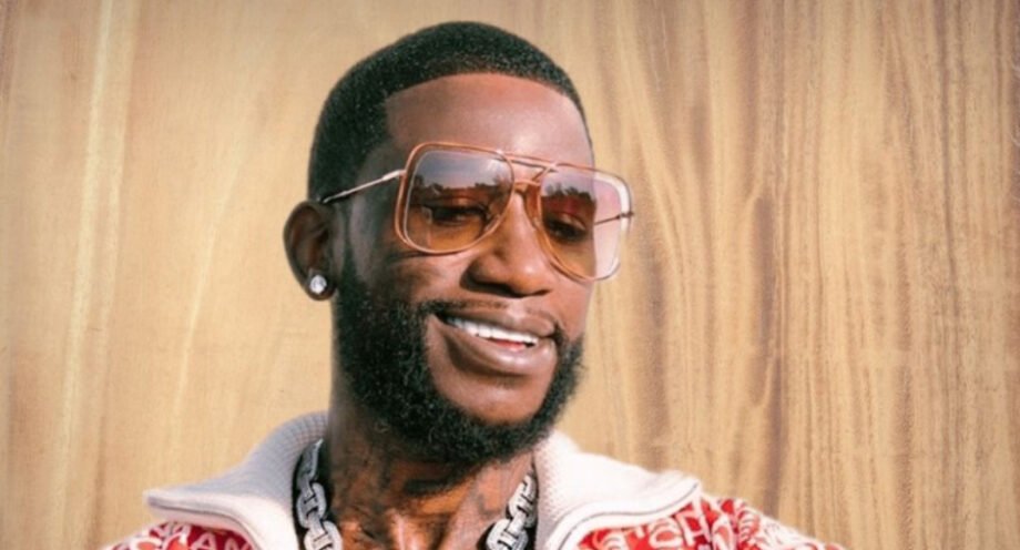 Gucci Mane Net Worth: How is Gucci Mane so Rich?