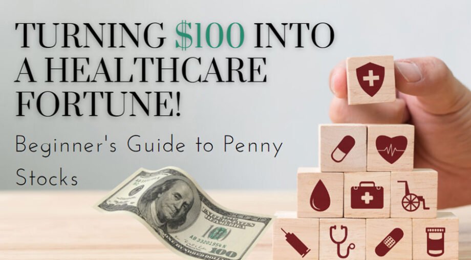 Healthcare Fortune