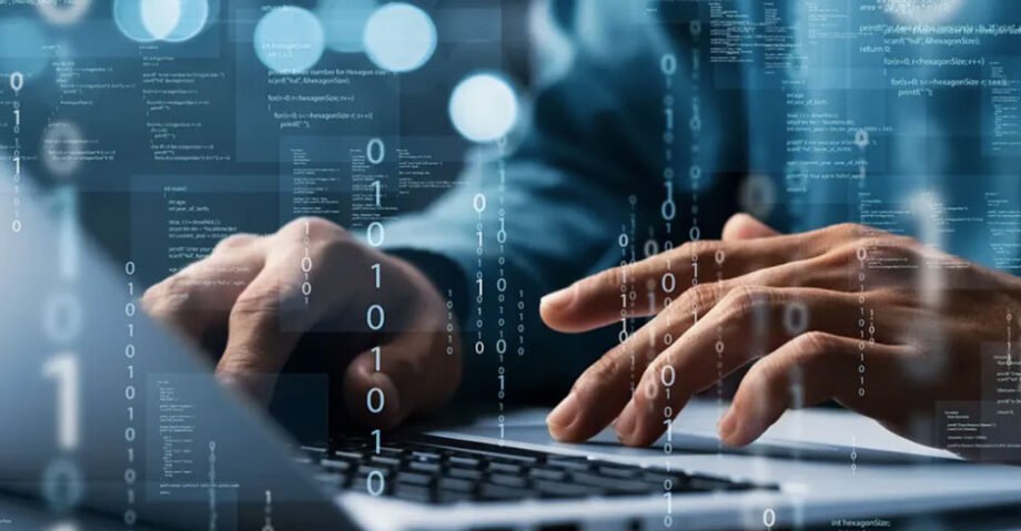 How to Harness the Power of Bookkeeping and Business Strategy